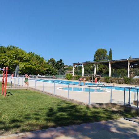 Apartamentos Canana De Vega Flix Dış mekan fotoğraf