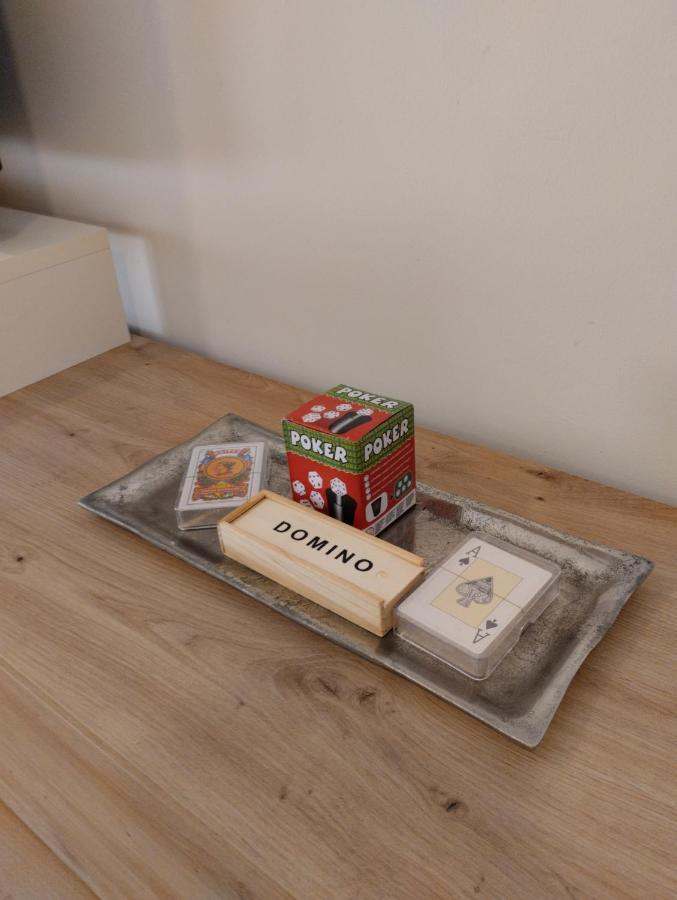 Apartamentos Canana De Vega Flix Dış mekan fotoğraf
